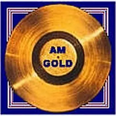 Tez FM (AM Gold)