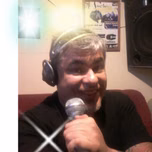 Esquel radio online