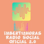 Imbert12horas Radio Social Oficial 2.0