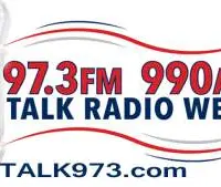 News/Talk 990