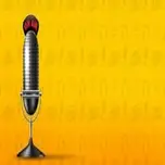 RADIO MPB BRASIL