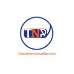 Thenewsroomonline FM