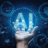 Inteligencia artificial: los riesgos inmediatos del avance algorítmico