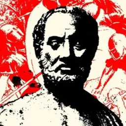 Thucydides thực sự nghĩ gì về quyền lực?