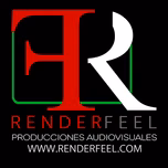 Renderfeel
