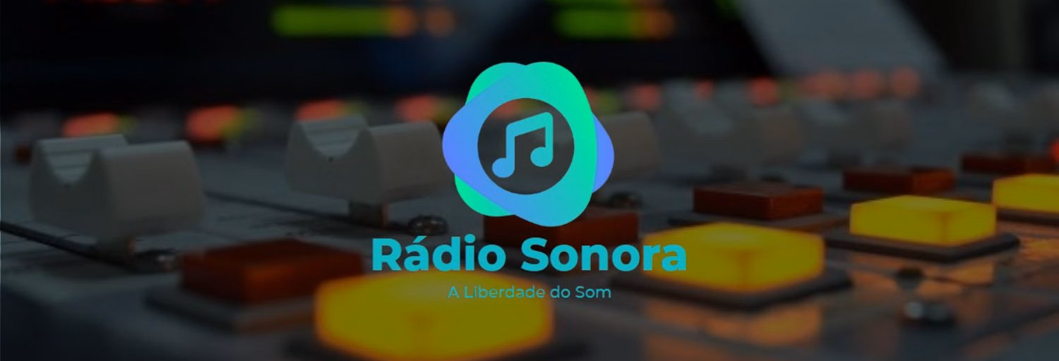 Rádio Nova Alvorada Fm