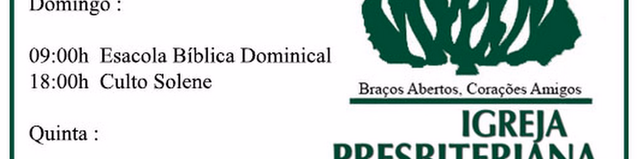 Radio IPC