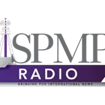 SPM Broadcast Network
