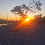 SKY VLORA