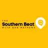 The Southern Beat w/ Dan Mathews Episode 43