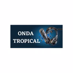 ONDA TROPICAL FM