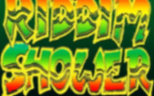 Riddim Shower