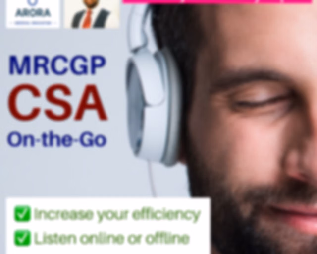Nadia Coates: CSA 'On-the-Go' (for Nadia.coates@yahoo.co.uk only) [free version; no premium access]
