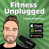 PREP SERIES part 4 | Min tilgang til... | Onboarding af nye atleter | Prep | Skift mellem offseason og prep |