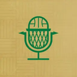 Kambini Podcast