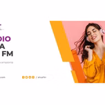 Etsa 91.9 FM