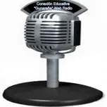 Conexión Educativa Guanareña Web Radio