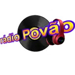 Radio Povão