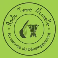Radio Terre Nouvelle بث حي