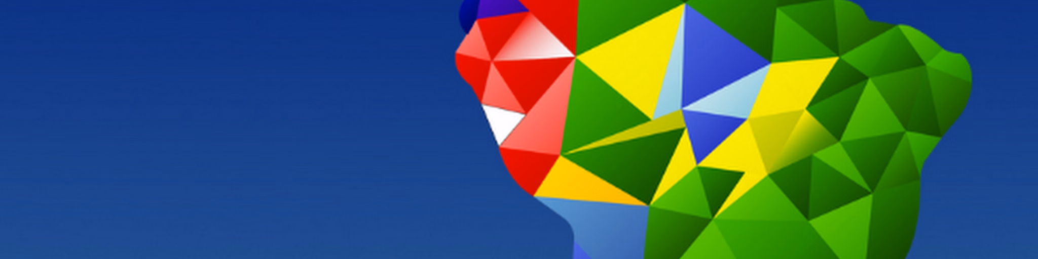 latinamerica