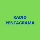 RADIO PENTAGRAMA