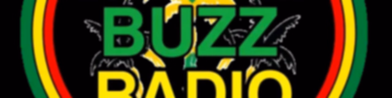 ISLAND BUZZ RADIO PAST SHOWS