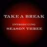 Take A Break Mix - S03E02