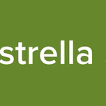 Radio Estrella 502 HD