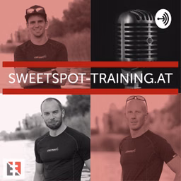 Sweetspot-Training.at