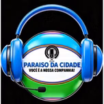 PARAISO DA CIDADE