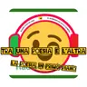 Ventesimo episodio del programma "Tra una poesia e l'altra" - puntata dedicata al poeta e scrittore Cesare Pavese.mp3