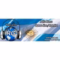 Radio Gremial