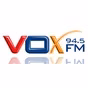 VoxFM El Salvador
