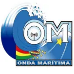 Onda Marítima