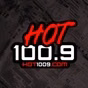 Hot 100.9 - WHHH