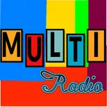 MULTIRADIO