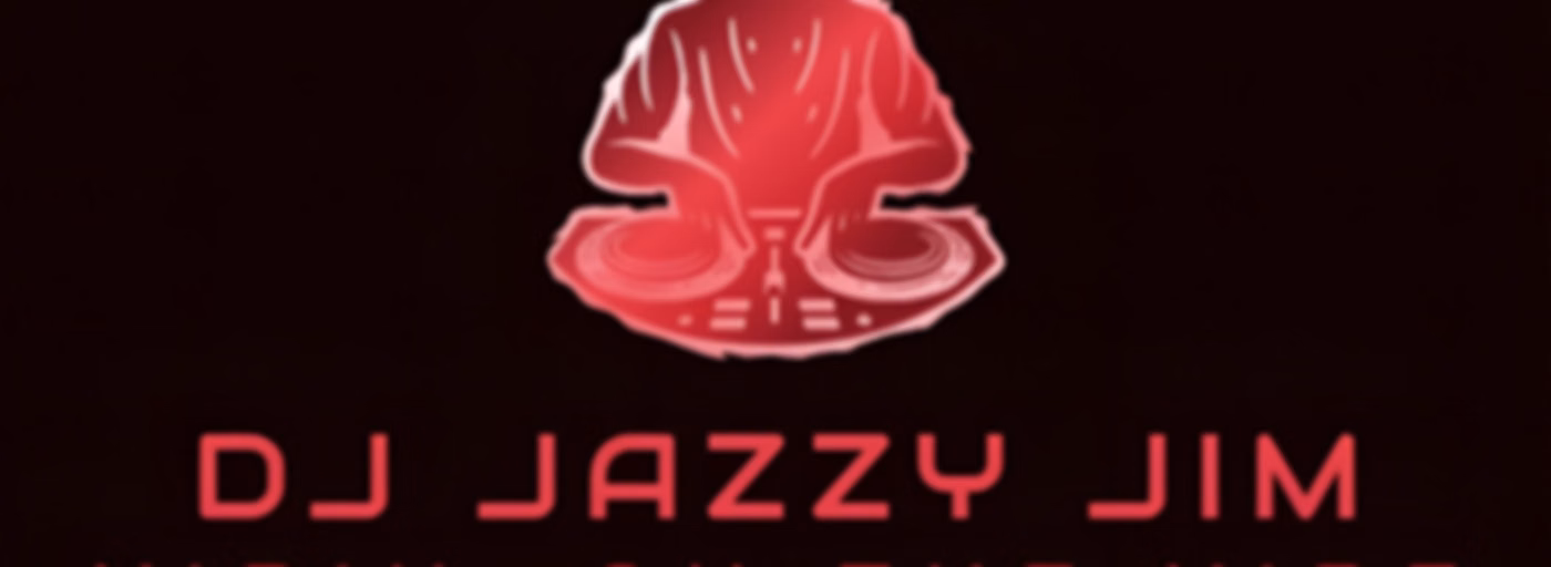 Dj Jazzy Jim