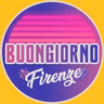 Buongiorno Firenze puntata del 04 08 2026