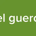 el guero