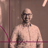 Colin Fisher: The lone genius is a myth
