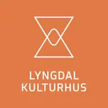 Lyngdal kulturhus