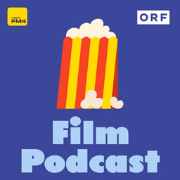 FM4 Film Podcast