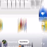 Gtasonline pro
