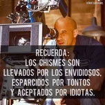 Fm Tiempo 106