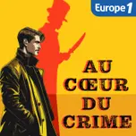 Au Coeur du Crime
