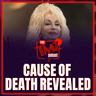 Dolly Parton Cause of Death Revealed