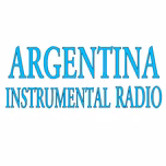 Argentina Instrumental Radio
