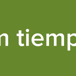 fm tiempo