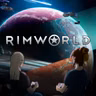 Как создавалась RimWorld, история Ludeon Studios