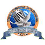 Radio Bethel